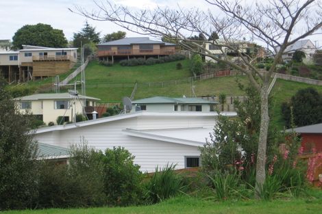 Photo of property in 111 Bell Street, Judea, Tauranga, 3110