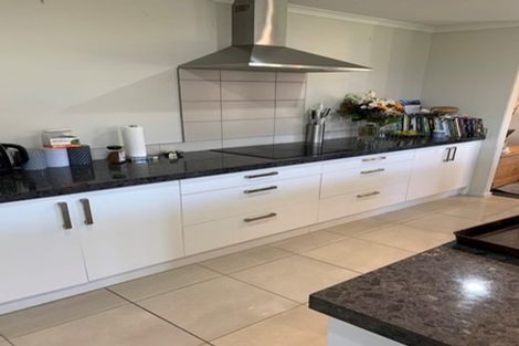 Photo of property in 15 Meadowfield Street, Flagstaff, Hamilton, 3210