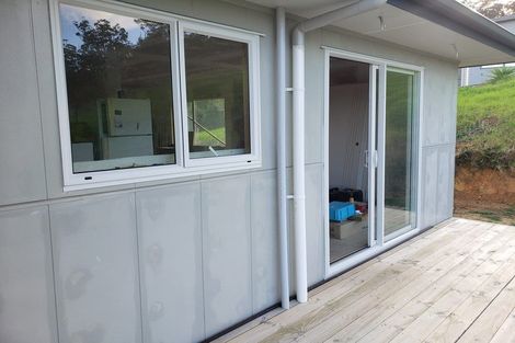 Photo of property in 25 Alderton Drive, Kerikeri, 0230