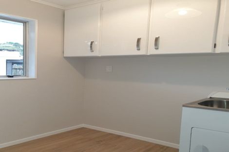 Photo of property in 37 Latitude Close, Whitby, Porirua, 5024