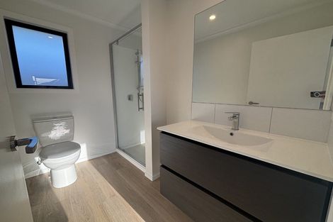 Photo of property in 22 Rubus Street, Appleby, Richmond, 7020