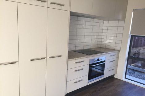 Photo of property in 1/25 Arawa Street, Shirley, Christchurch, 8013