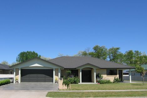 Photo of property in 74 Potae Avenue, Lytton West, Gisborne, 4010