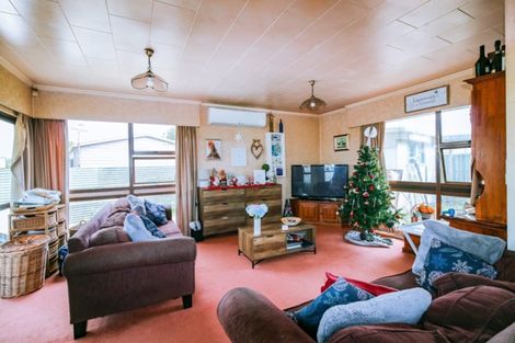 Photo of property in 68a Thatcher Street, Castlecliff, Whanganui, 4501