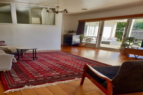 Photo of property in 2a Karaka Street, Takapuna, Auckland, 0622