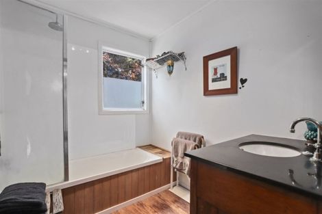 Photo of property in 802 Rukuhia Road, Ngahinapouri, Ohaupo, 3882