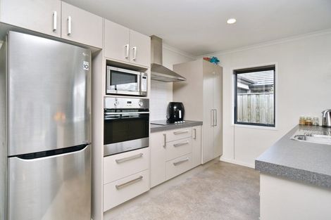 Photo of property in 64 Mary Ellen Street, Pegasus, 7612