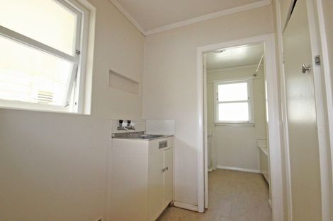 Photo of property in 30 Worcester Street, West End, Palmerston North, 4410