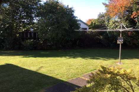 Photo of property in 4/155 Carlton Street, Te Awamutu, 3800