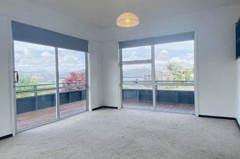 Photo of property in 198 Clovelly Road, Bucklands Beach, Auckland, 2012