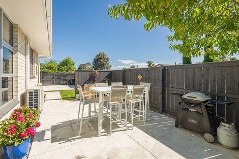 Photo of property in 1/47 Kawau Crescent, Bromley, Christchurch, 8062