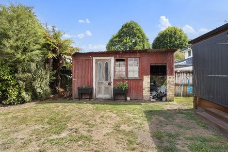 Photo of property in 18 Waikato Esplanade, Ngaruawahia, 3720