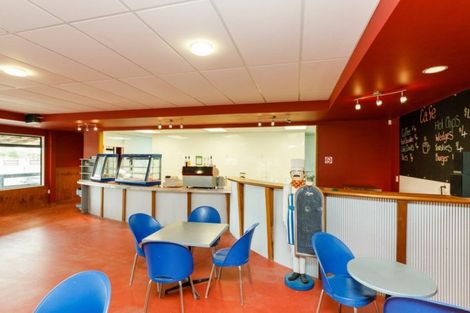 Photo of property in 480 Fitzherbert Road East, Aokautere, Palmerston North, 4471