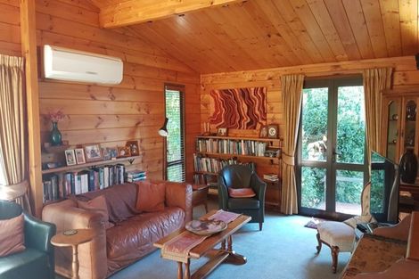 Photo of property in 12 Wiremu Street, Turangi, 3334