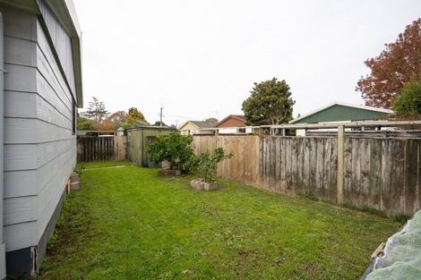 Photo of property in 10c Saxbys Road, Glenview, Hamilton, 3206