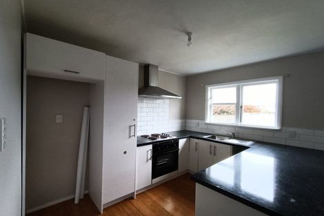 Photo of property in 253 Naenae Road, Naenae, Lower Hutt, 5011