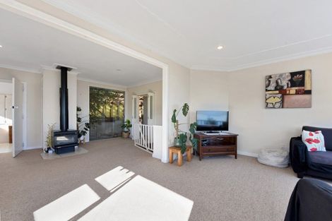 Photo of property in 8 Tui Glen Road, Atawhai, Nelson, 7010