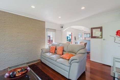 Photo of property in 215 Ohaupo Road, Glenview, Hamilton, 3206