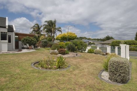 Photo of property in 2 Tuscany Place, Ohauiti, Tauranga, 3112