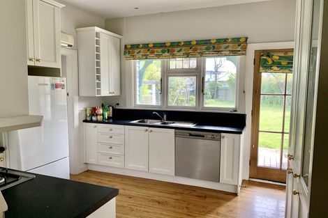 Photo of property in 129 Clyde Road, Ilam, Christchurch, 8041