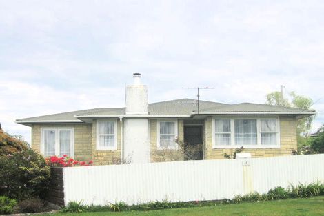 Photo of property in 6 Korimako Street, Selwyn Heights, Rotorua, 3015