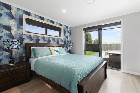 Photo of property in 11 Syrah Grove, Te Kauwhata, 3710