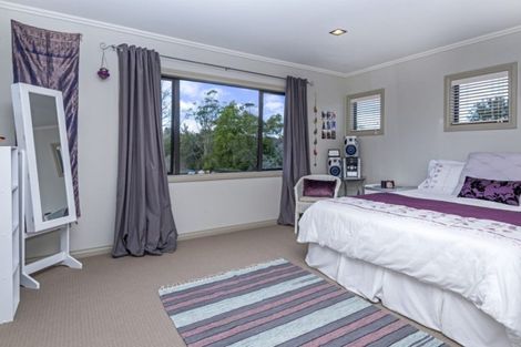 Photo of property in 110 Cyril French Drive, Flat Bush, Auckland, 2016