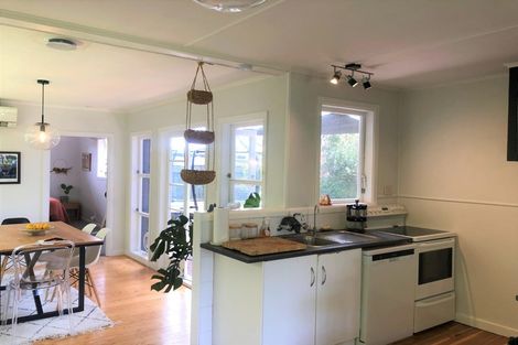 Photo of property in 49 Byron Street, Leamington, Cambridge, 3432