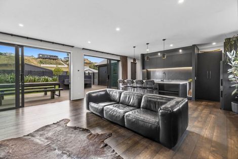 Photo of property in 6 Woodpecker Street, Lake Hawea, Wanaka, 9382