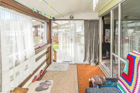 Photo of property in 393 Somme Parade, Aramoho, Whanganui, 4500