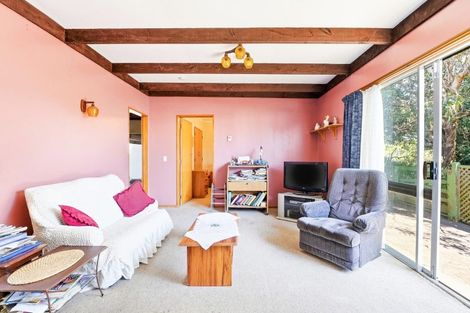 Photo of property in 75b Matai Street, Castlecliff, Whanganui, 4501