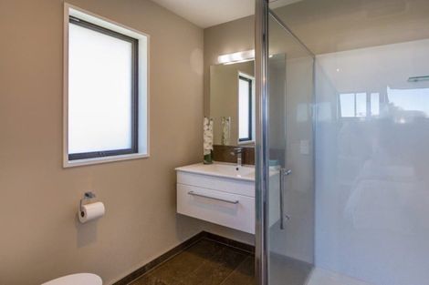 Photo of property in 40 Ledbury Drive, Rolleston, 7615