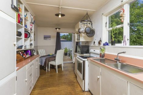 Photo of property in 10 Cohen Place, Annesbrook, Nelson, 7011