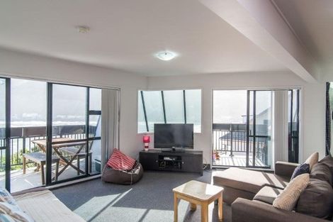 Photo of property in 14 Owhiro Bay Parade, Owhiro Bay, Wellington, 6023