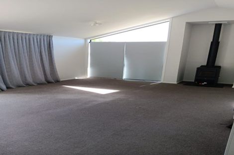 Photo of property in 1629 Teviot Road, Millers Flat, Roxburgh, 9572