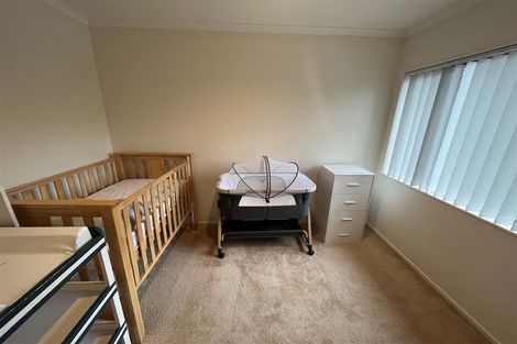 Photo of property in 90c Metcalfe Road, Ranui, Auckland, 0612