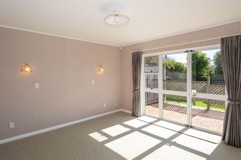 Photo of property in 225 Redwood Street, Witherlea, Blenheim, 7201