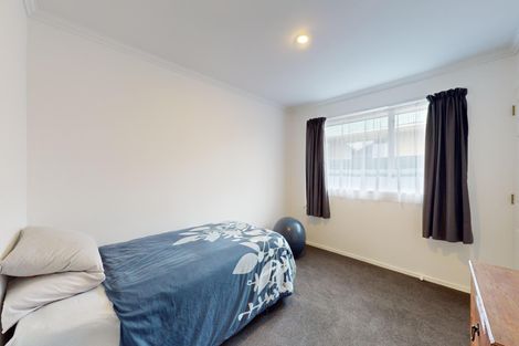 Photo of property in 22a Cox Street, Ashburton, 7700