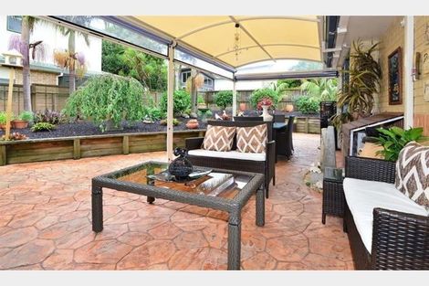 Photo of property in 50 Serene Place, Gulf Harbour, Whangaparaoa, 0930