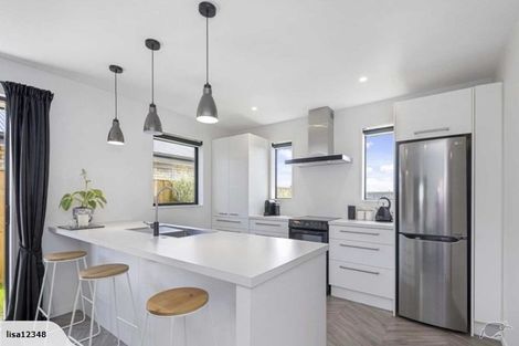 Photo of property in 16b Retallick Way, Amberley, 7410