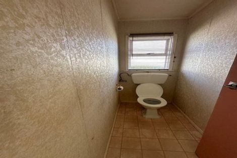 Photo of property in 49 Westminster Road, Wainuiomata, Lower Hutt, 5014