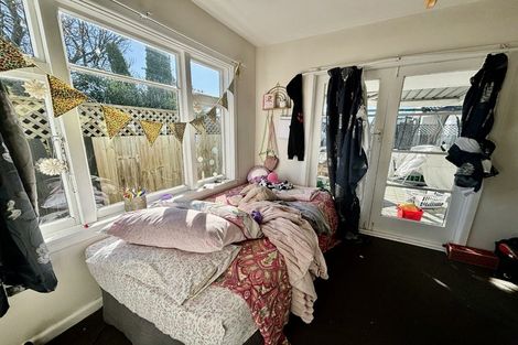 Photo of property in 15 Reginald Street, Burwood, Christchurch, 8083