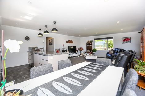 Photo of property in 154 Barrett Road, Whalers Gate, New Plymouth, 4310