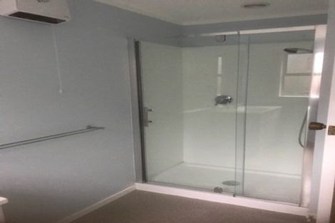 Photo of property in 1/7 Inverary Avenue, Epsom, Auckland, 1023