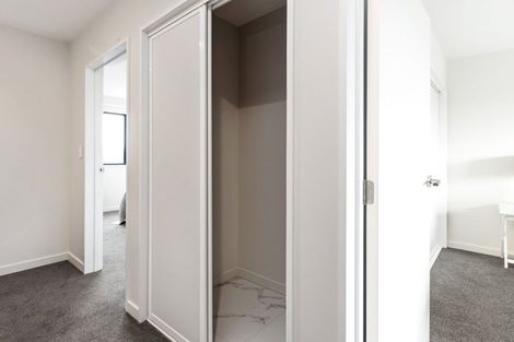 Photo of property in 2/140 Saint Albans Street, St Albans, Christchurch, 8014