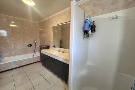 Photo of property in 14 Coleridge Place, Stoke, Nelson, 7011