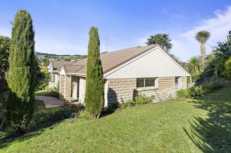 Photo of property in 10 Tiromoana Road, Raumati South, Paraparaumu, 5032