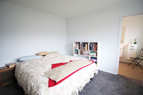 Photo of property in 18 Brooke Place, Alexandra, 9320