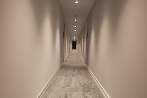 Photo of property in 311/3 Kaipiho Lane, Albany, Auckland, 0632