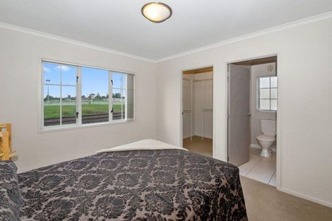 Photo of property in 34 Mulvaney Crescent, Henderson, Auckland, 0612